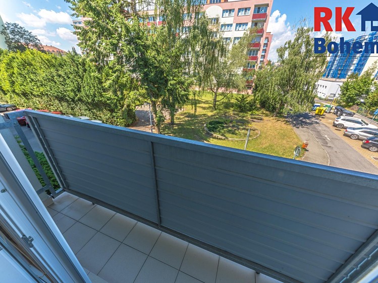 Prodej bytu 3+1, 63 m² (6 z 18)