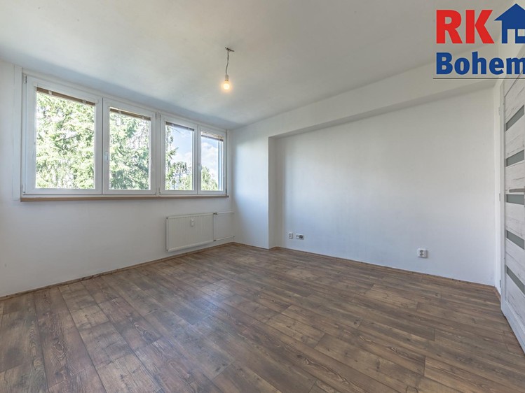 Prodej bytu 3+1, 63 m² (7 z 18)