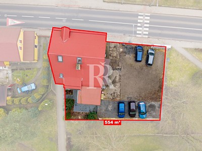 Gewerbefläche zum Kauf, 347 m² (3 von 44)
