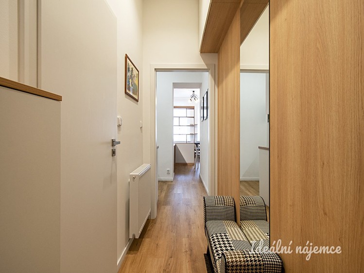Wohnung 2+kk zum Kauf, 41 m² (12 von 18)