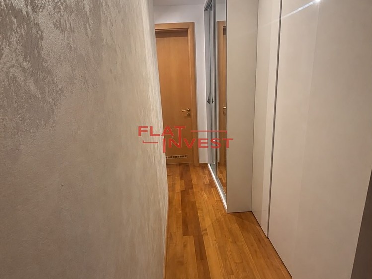 Wohnung 2+kk zur Miete, 80 m² (14 von 16)