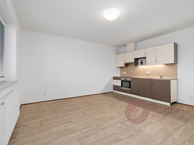 Prodej bytu 2+kk 78 m²