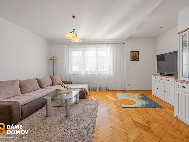 Будинок на продаж, 510 м² (3 з 25)