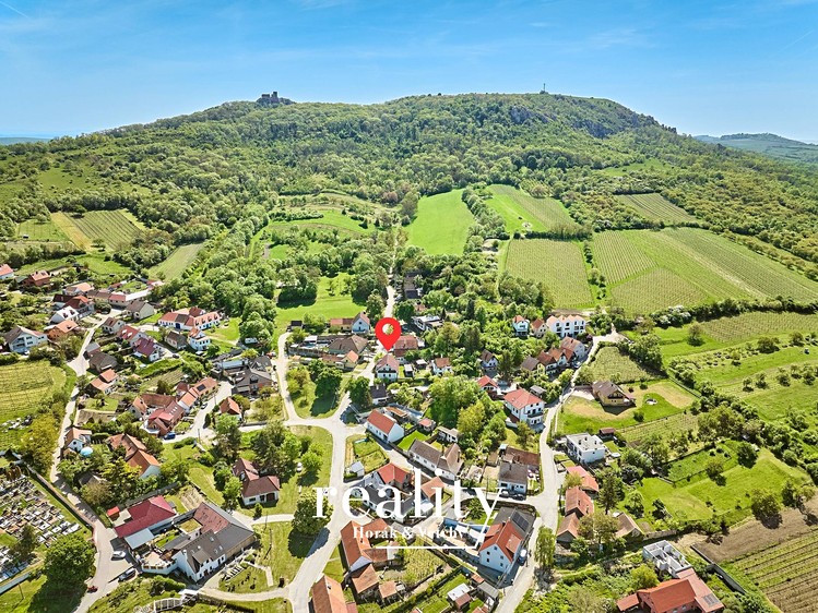 Ostatní