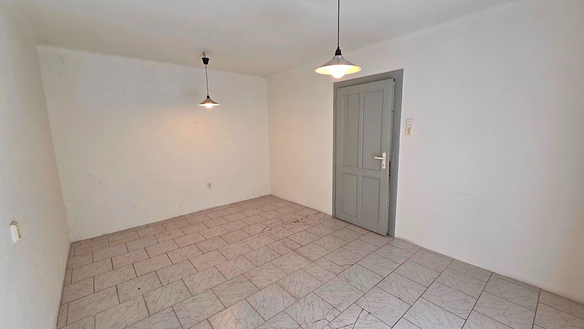 Prodej bytu 2+1 68 m² – fotografie 4