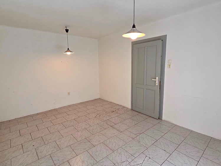 Квартира 2+1 на продаж, 68 м² (4 з 24)