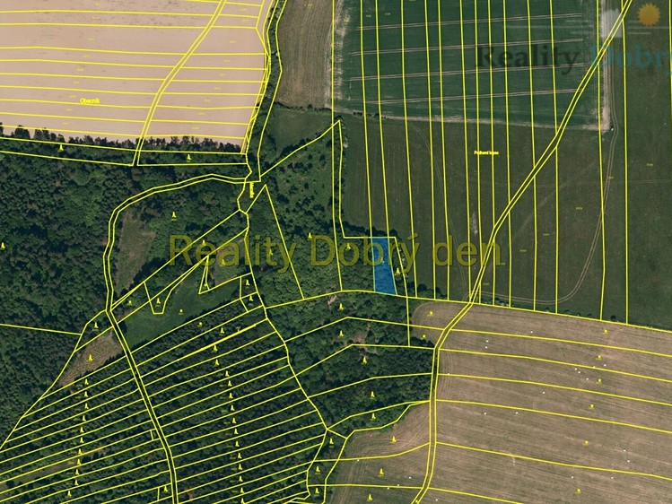 Grundstück zum Kauf, 1.839 m² (4 von 4)