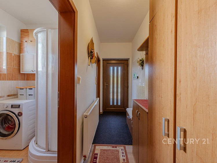 Prodej domu, 147 m² (7 z 45)