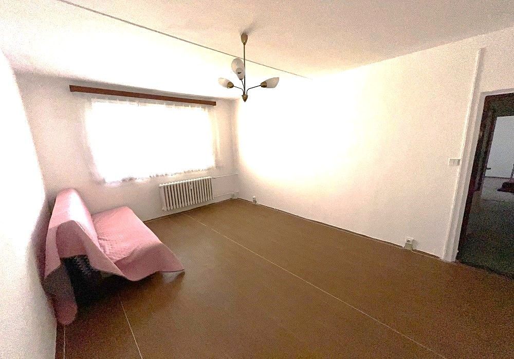 Prodej bytu 2+1 60 m² – fotografie 5