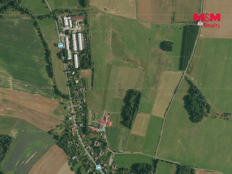 Grundstück zum Kauf, 3.515 m² (14 von 15)