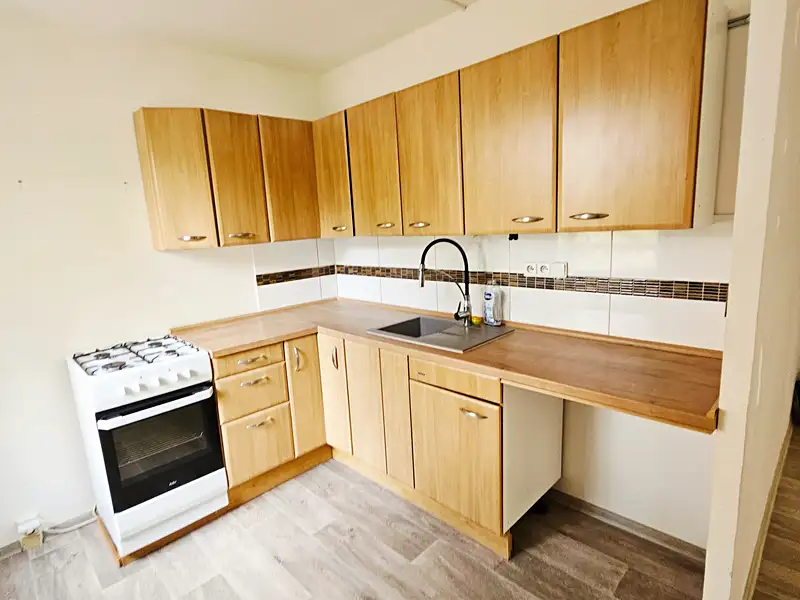 Prodej bytu 3+1 70 m², Litoměřice – náhled fotky 3