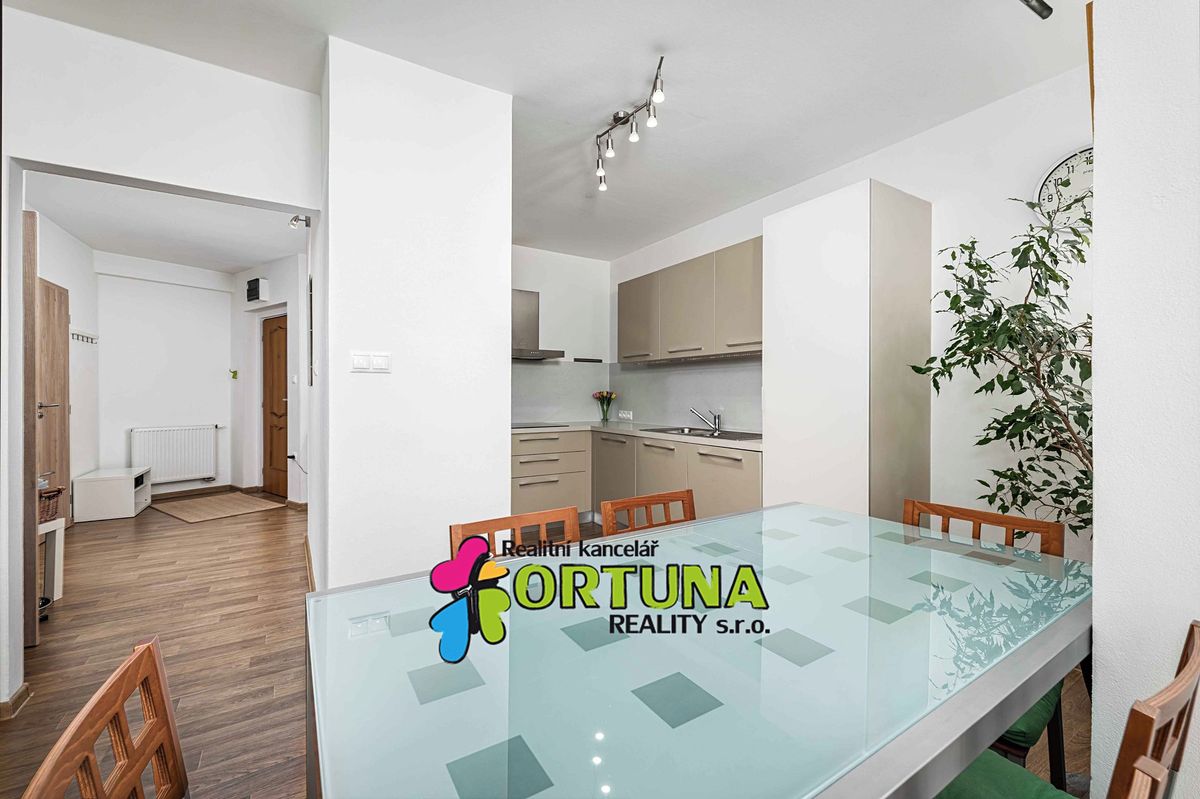 Prodej bytu 4+kk 186 m² – fotografie 3