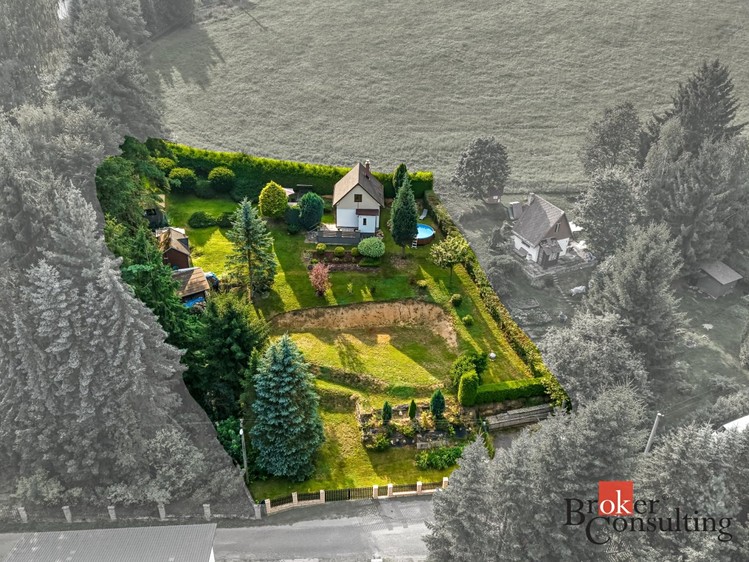 Grundstück zum Kauf, 1.470 m² (16 von 48)