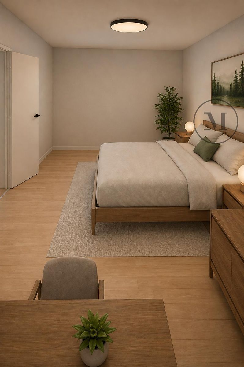 Prodej bytu 2+kk 54 m² – fotografie 4