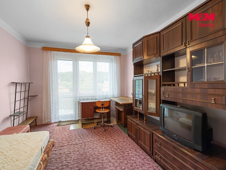 Wohnung 3+1 zum Kauf, 68 m² (5 von 24)