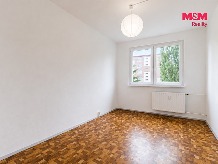 Prodej bytu 2+1, 57 m² (7 z 16)