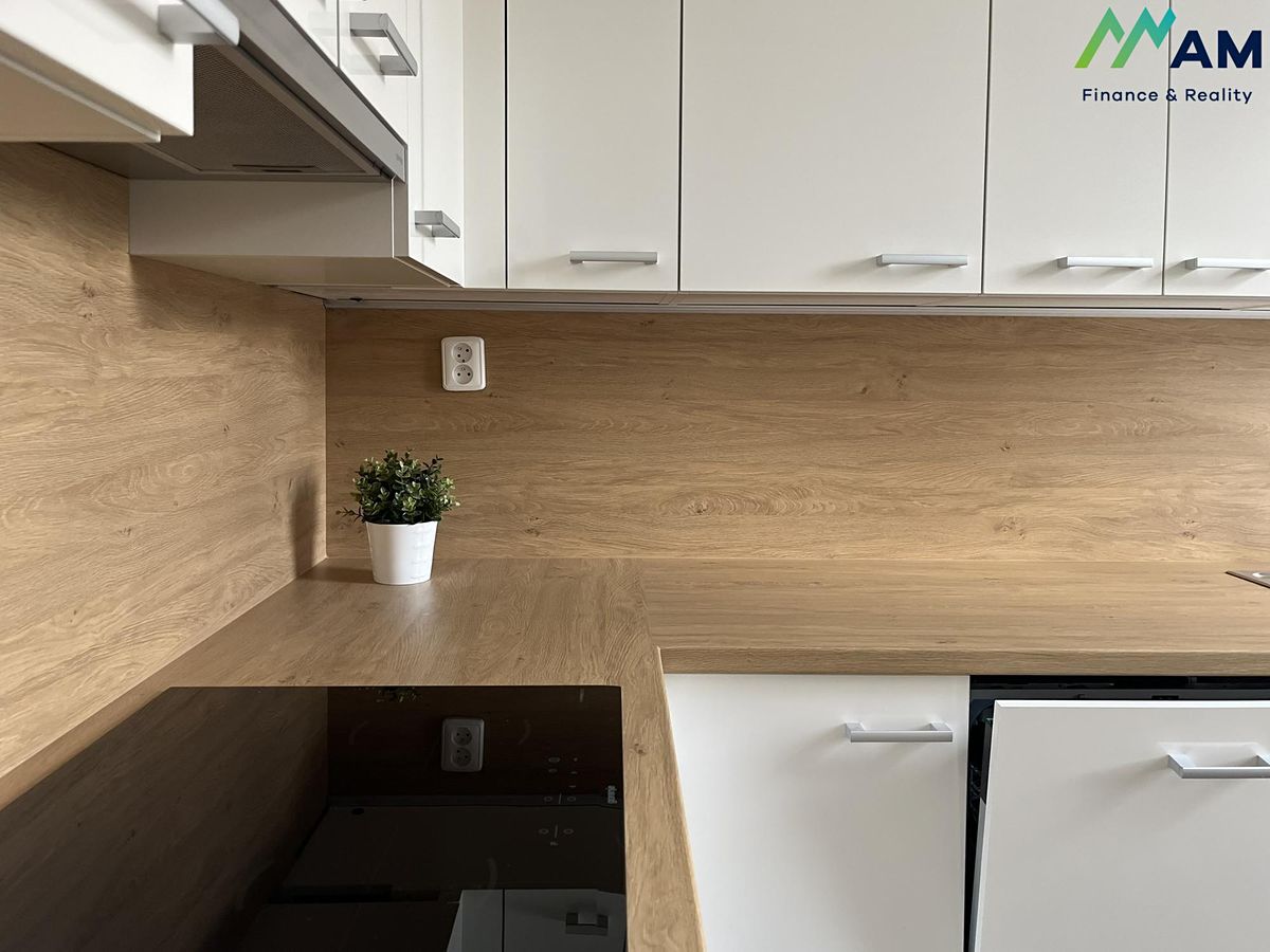 Prodej bytu 3+1 84 m² – fotografie 3
