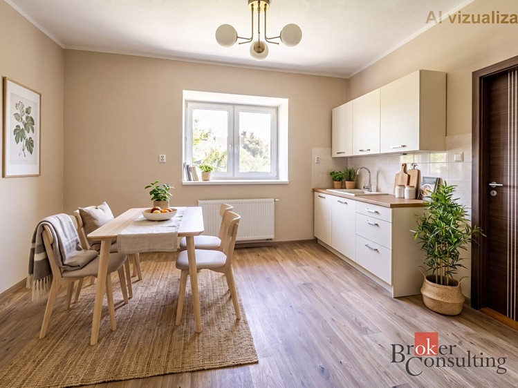 Будинок на продаж, 92 м² (7 з 23)