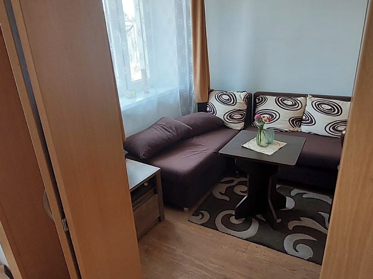 Haus zum Kauf, 43 m² (12 von 21)