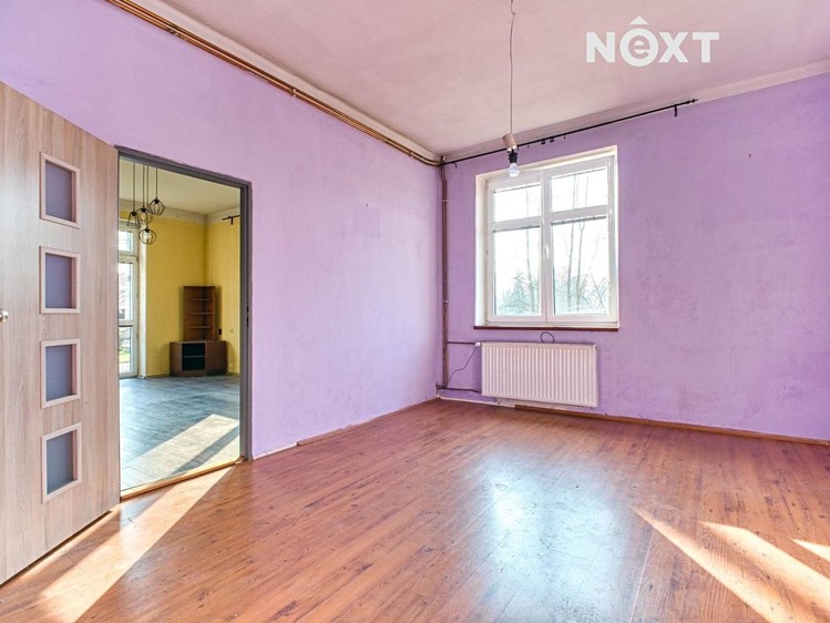 Prodej komerčního prostoru, 195 m² (7 z 30)