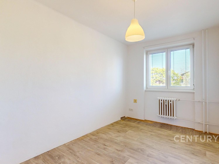Wohnung 3+1 zum Kauf, 69 m² (12 von 27)