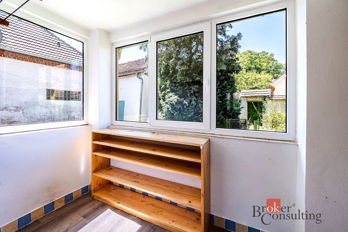 Prodej rodinného domu 92 m², pozemek 680 m² – fotografie 5