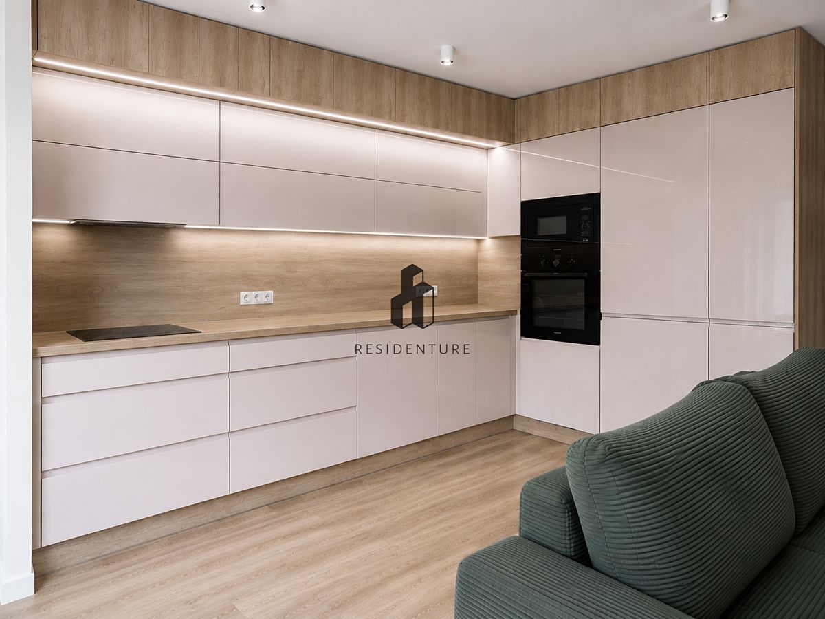 Prodej rodinného domu 96 m², pozemek 517 m² – fotografie 2