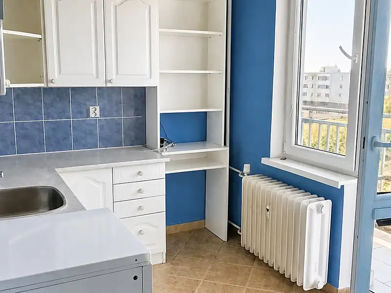 Prodej bytu 3+1 80 m², Třinec – náhled fotky 3