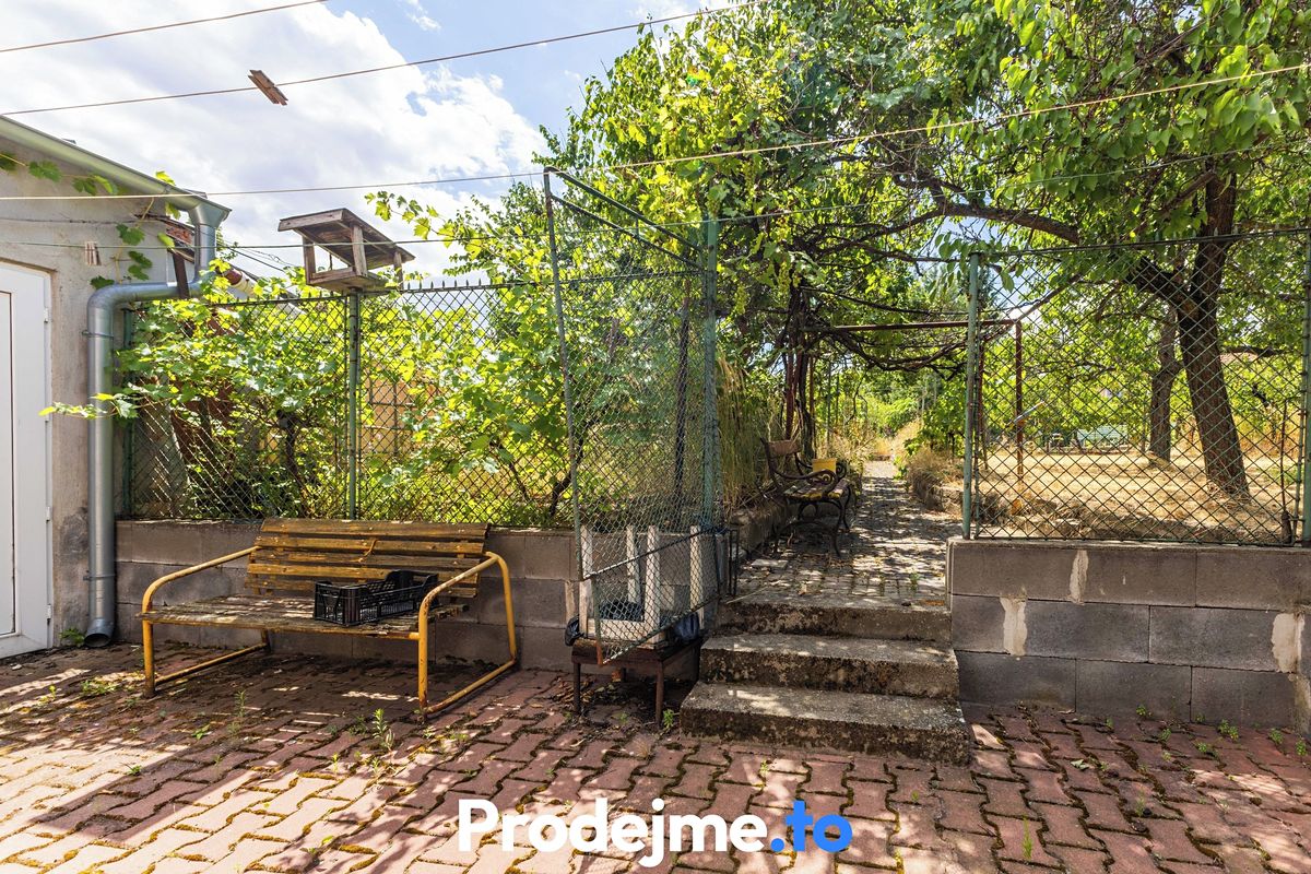 Prodej rodinného domu 131 m², pozemek 566 m² – fotografie 5