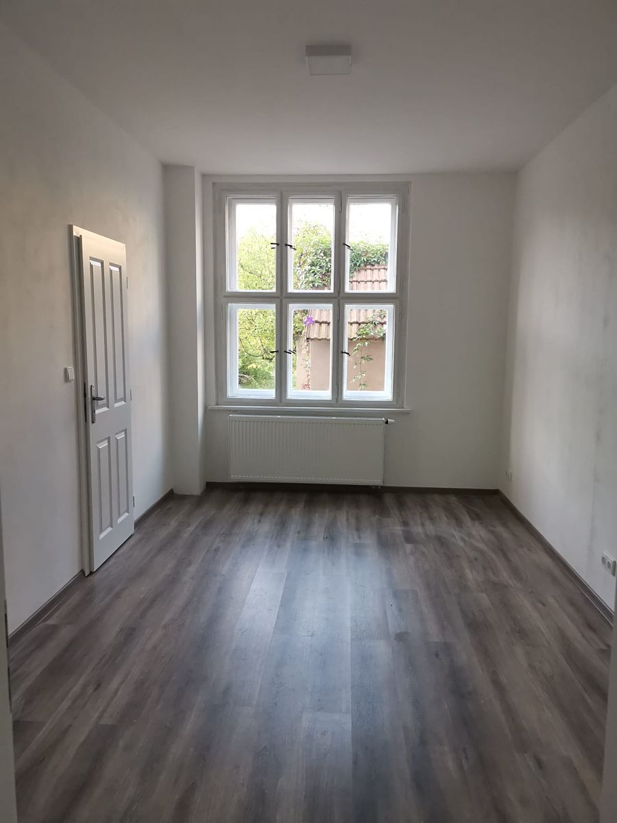 Pronájem bytu 2+kk 52 m² – fotografie 4