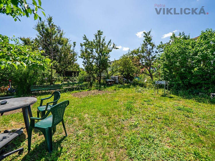 Квартира 3+1 на продаж, 73 м² (19 з 28)