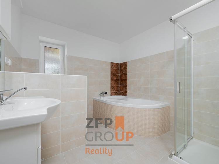 Prodej domu, 476 m² (25 z 33)