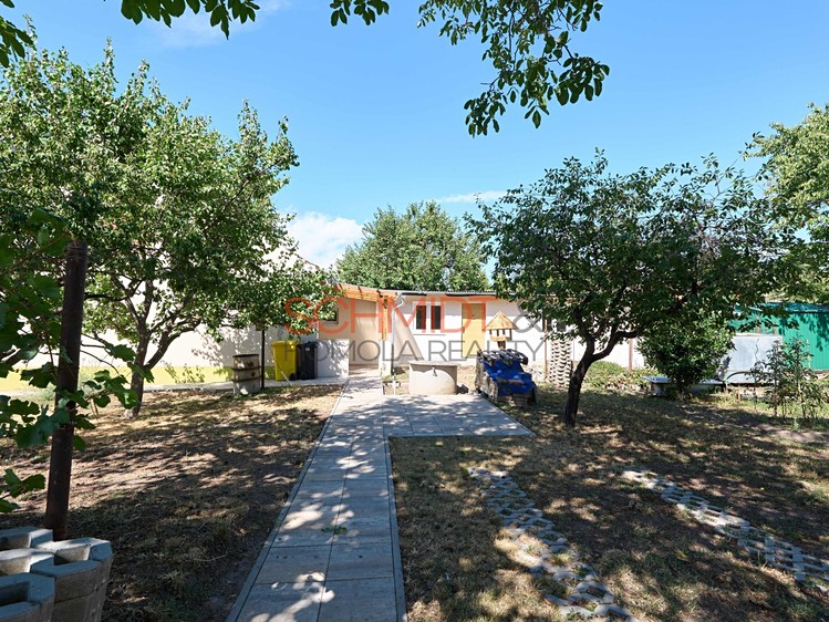 Ostatní