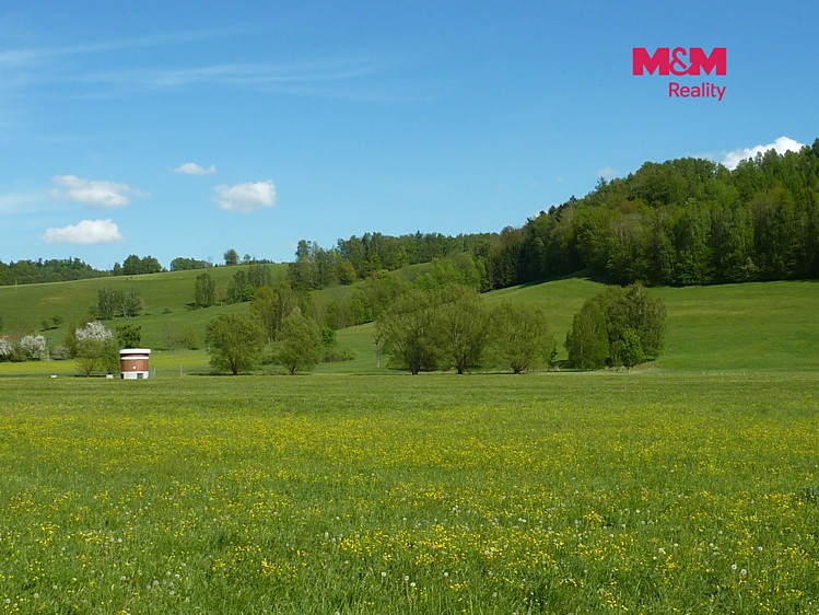 Grundstück zum Kauf, 13.200 m² (10 von 16)