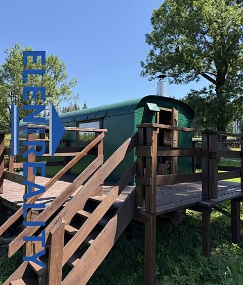 Grundstück zum Kauf, 451 m² (14 von 24)