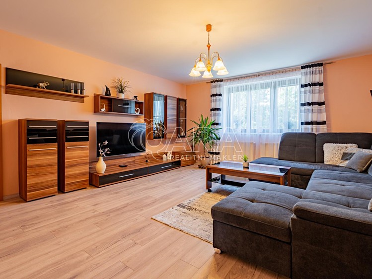 Prodej domu, 320 m² (25 z 47)
