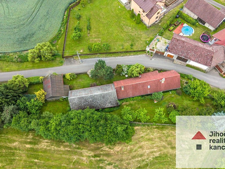 Будинок на продаж, 110 м² (27 з 29)
