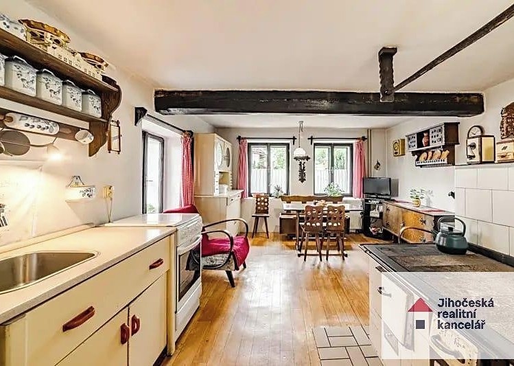 Будинок на продаж, 110 м² (6 з 29)