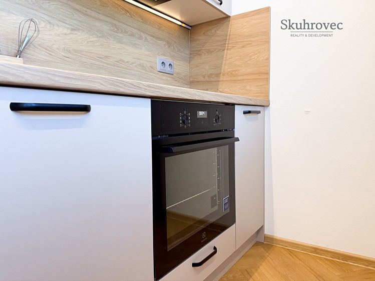 Квартира 3+1 на продаж, 71 м² (14 з 32)