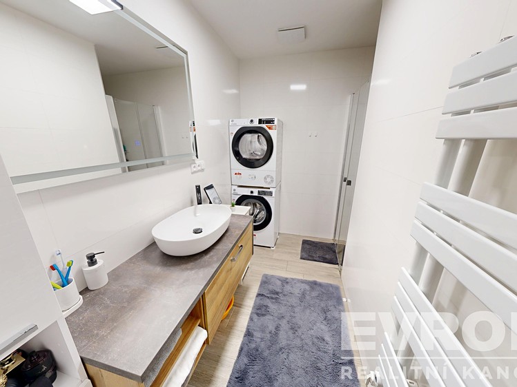 Wohnung 3+kk zum Kauf, 80 m² (5 von 16)