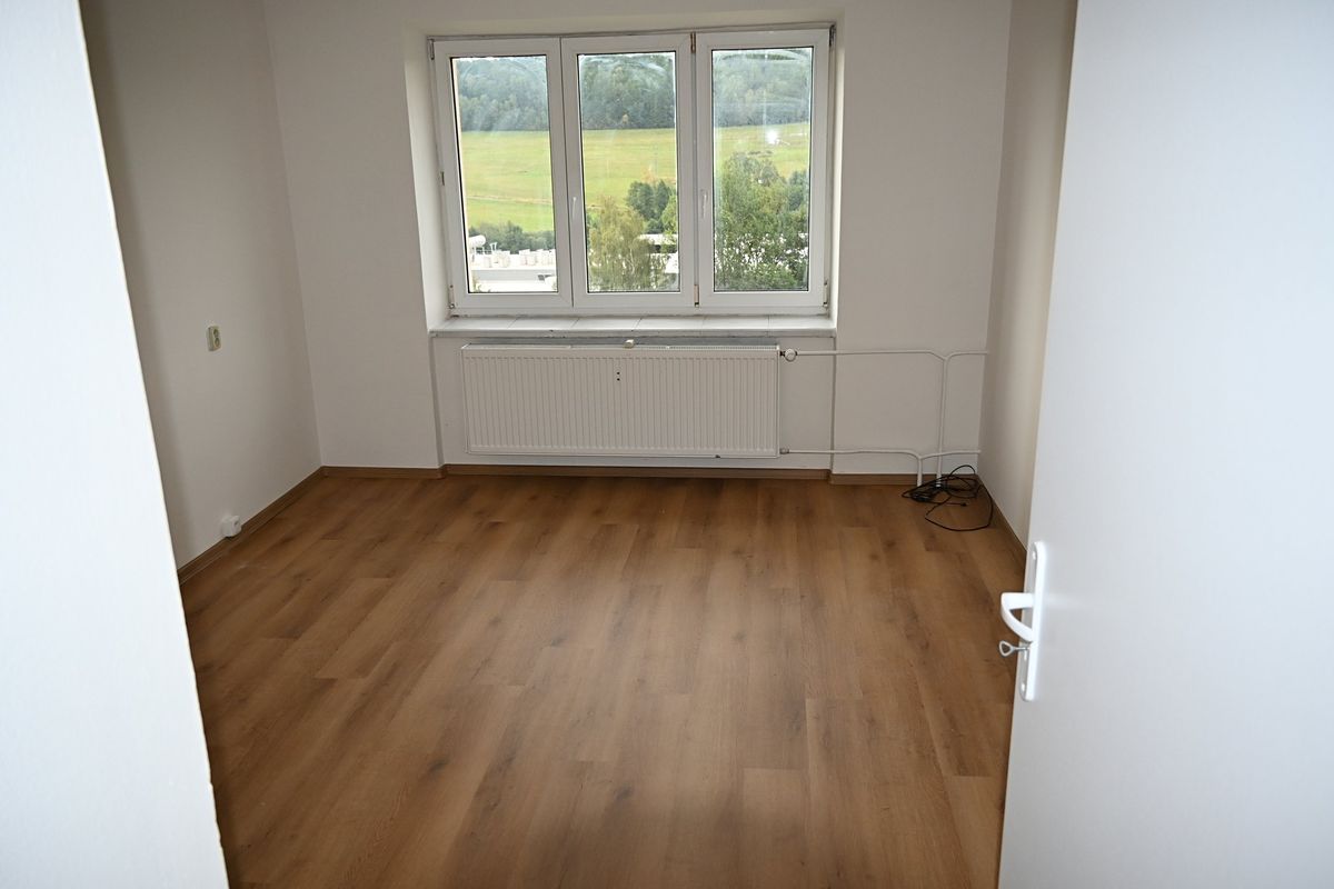 Prodej bytu 2+1 56 m² – fotografie 5