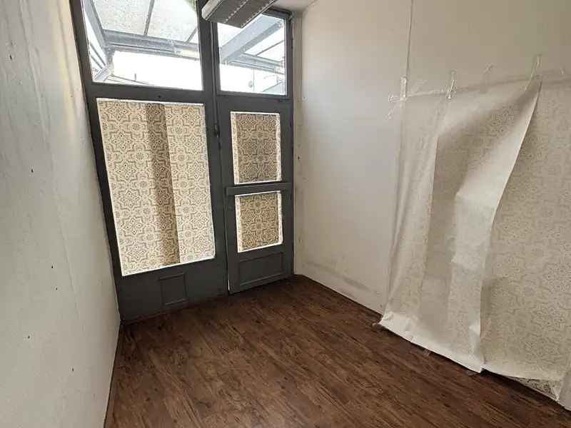 Pronájem obchodního prostoru 31 m², Zlín – náhled fotky 3