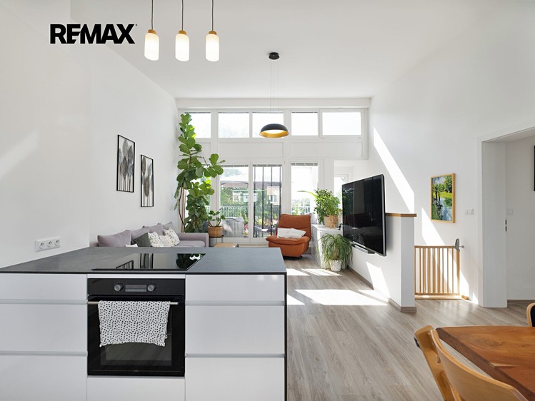 Wohnung 3+kk zum Kauf, 109 m² (6 von 29)