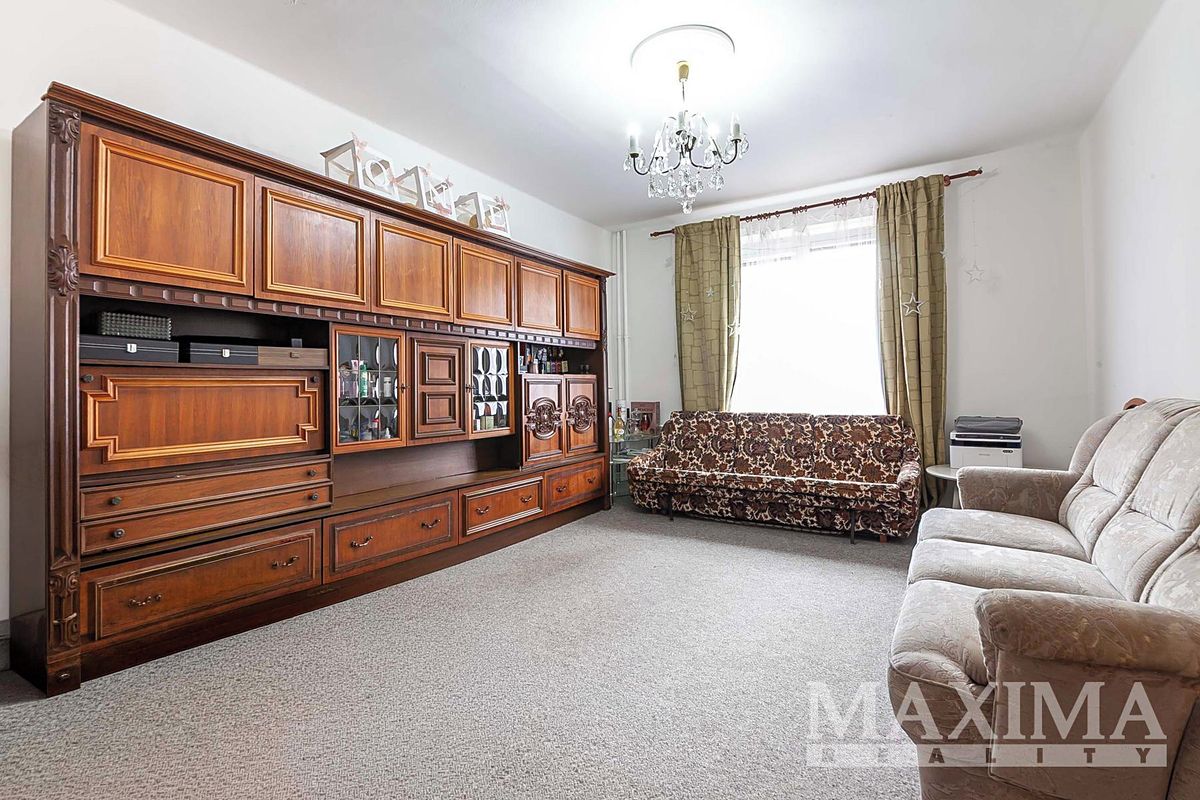 Prodej bytu 3+1 71 m² – fotografie 2