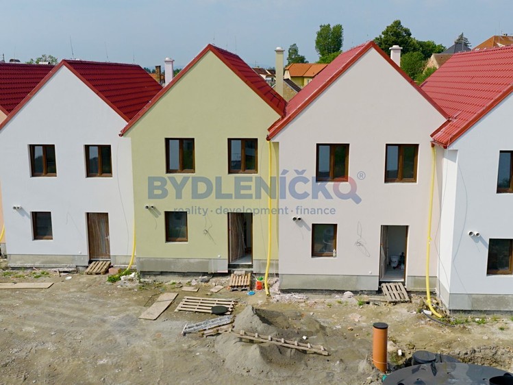 Будинок на продаж, 116 м² (13 з 21)