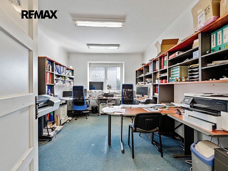 Будинок на продаж, 130 м² (21 з 28)