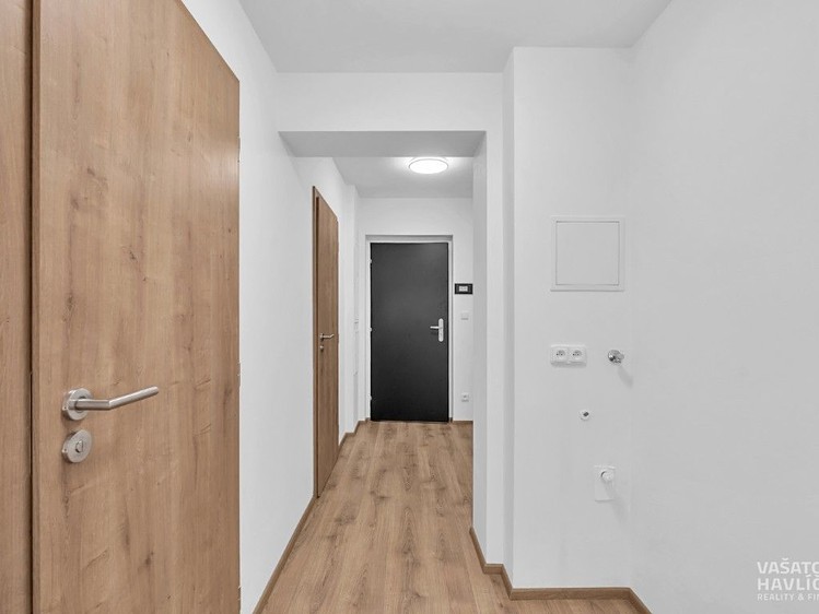Pronájem bytu 3+1, 188 m² (20 z 32)