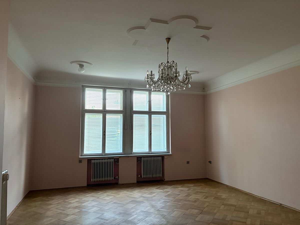Prodej vily 240 m², pozemek 637 m² – fotografie 5