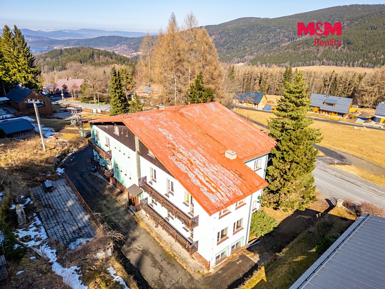 Комерційне приміщення на продаж, 1 085 м² (24 з 30)