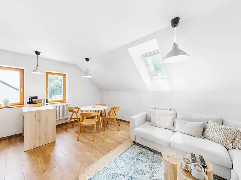 Prodej rodinného domu 176 m², pozemek 625 m², Neratovice – náhled fotky 3
